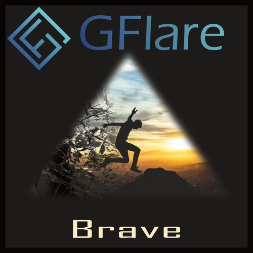 Brave
