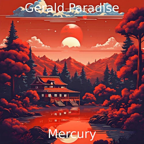 Mercury