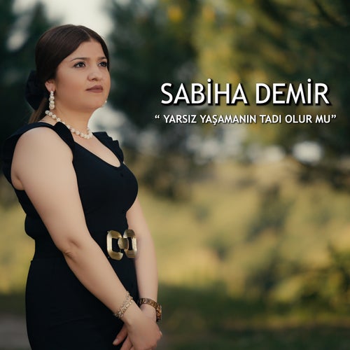 Yarsız Yaşamanın Tadı Olur Mu?