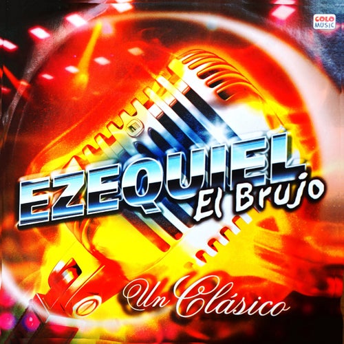 Un Clasico