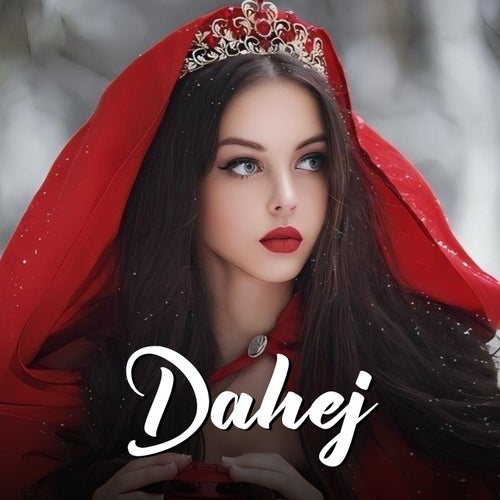 Dahej