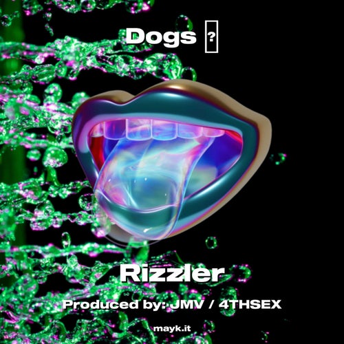 Dogs