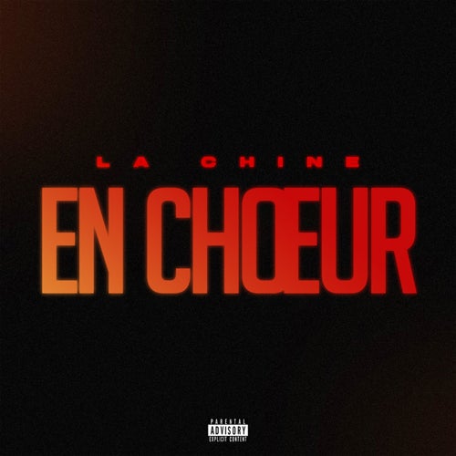 En chœur