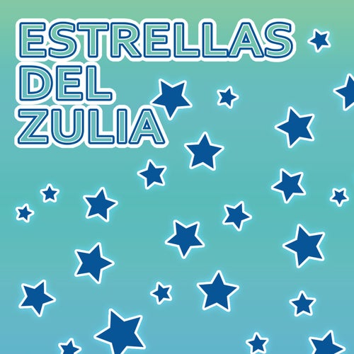 Estrellas Del Zulia