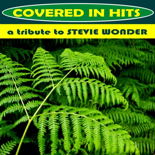 A Tribute to Stevie Wonder