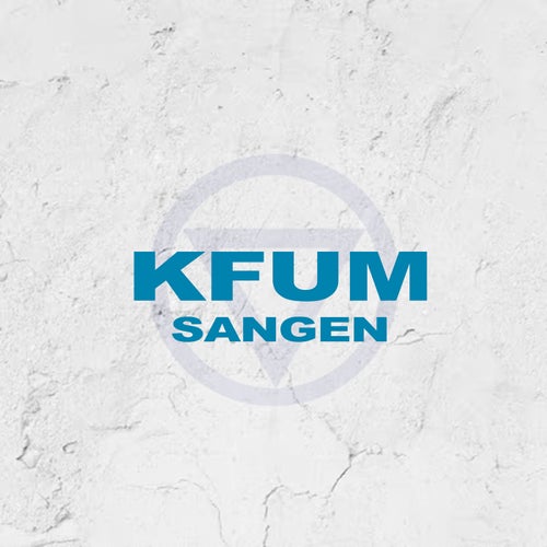 KFUM Sangen