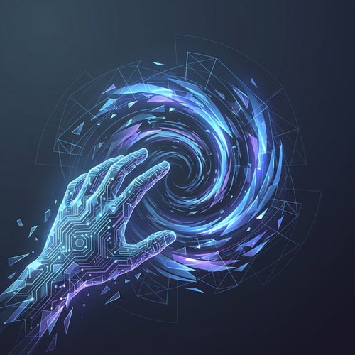 Luminous Faith