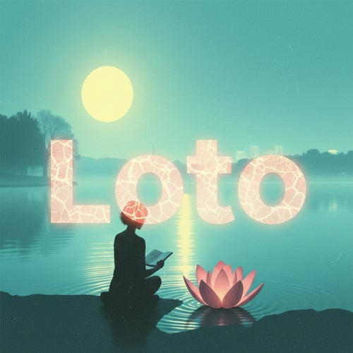 Loto Sagrado