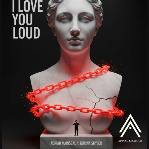 I Love You Loud