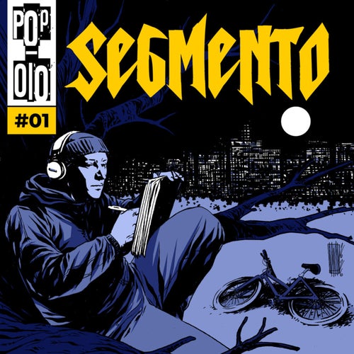 Segmento