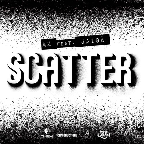 Scatter