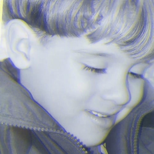 Lil bo seven
