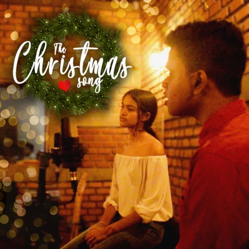 The Christmas Song