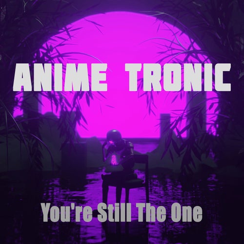 You're Still the One (Nightcore Mix)