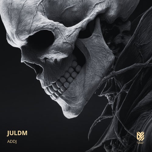 JULDM