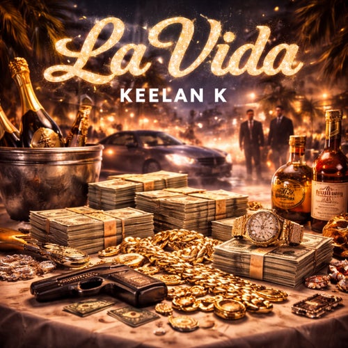 La Vida