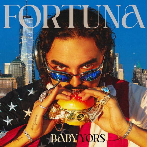 Fortuna (Una Como Ninguna)