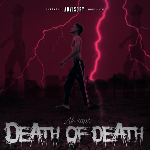 DEATH OF DEATH