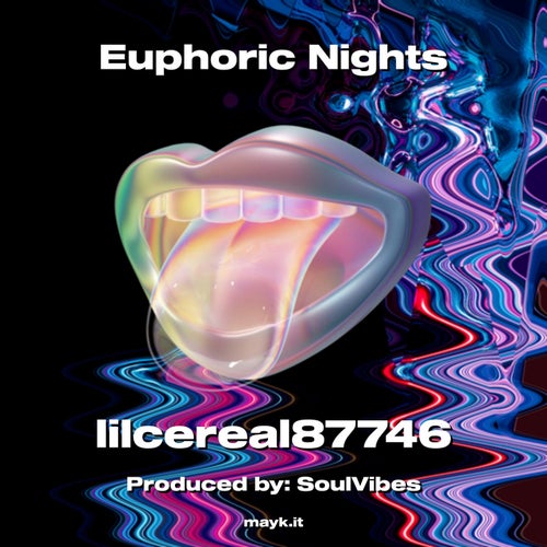 Euphoric Nights
