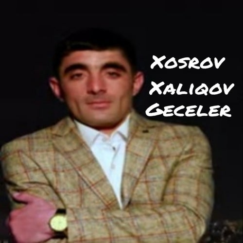 Geceler