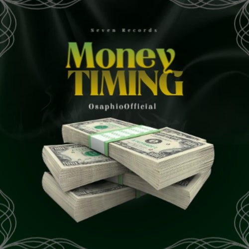 Money Timing