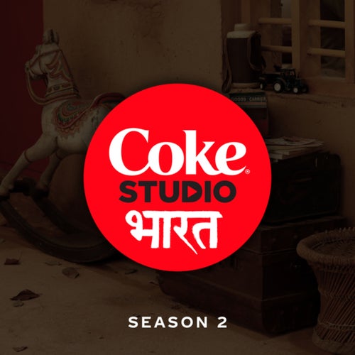 Coke Studio Bharat Season 2