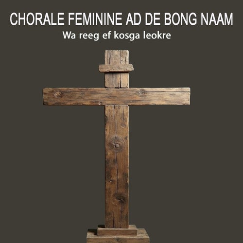 Wa reeg ef kosga leokre