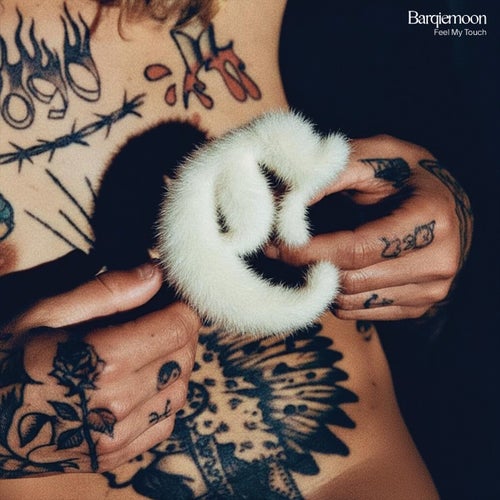 Feel My Touch