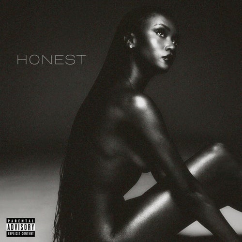 Honest
