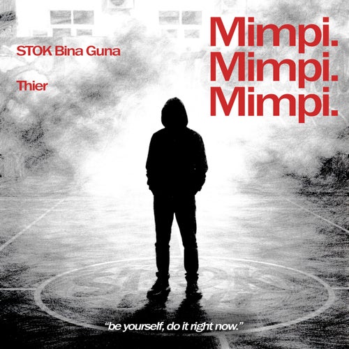 Mimpi