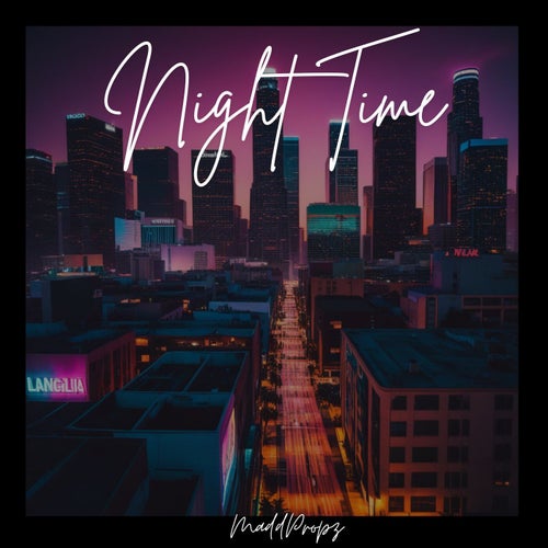 Night Time