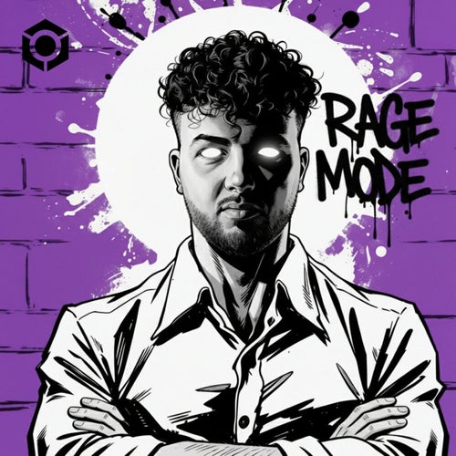 Rage Mode
