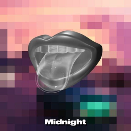 Midnight