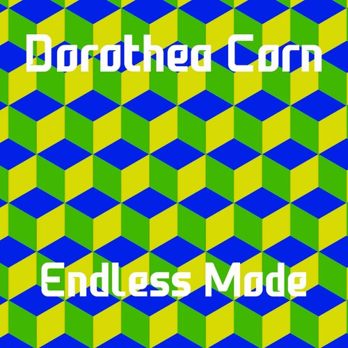 Endless Mode