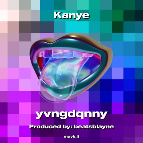 Kanye