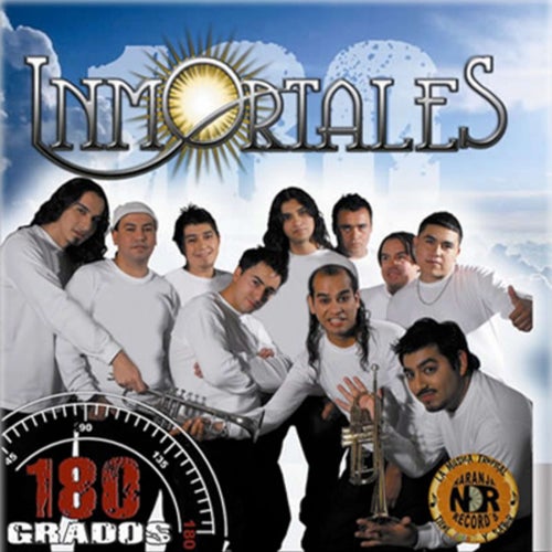 180 Grados