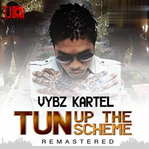 Tun up the Scheme (Remastered)