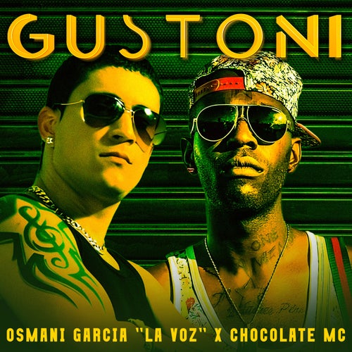 Gustoni (Remastered)