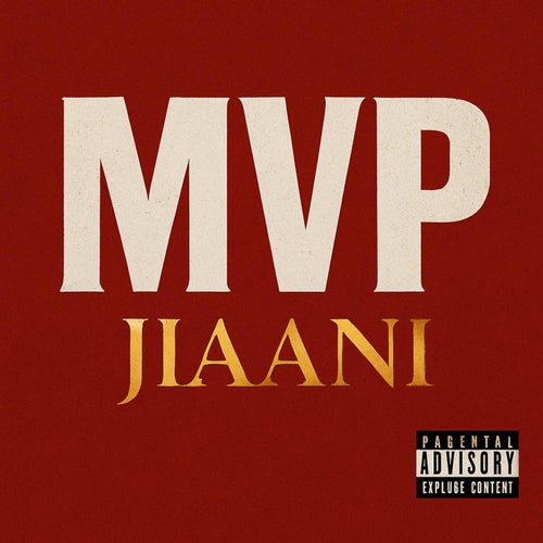 MVP