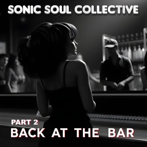 Back At The Bar (Part 2)