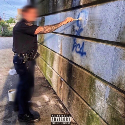 Release of the week