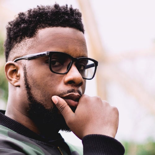 Maleek Berry Profile