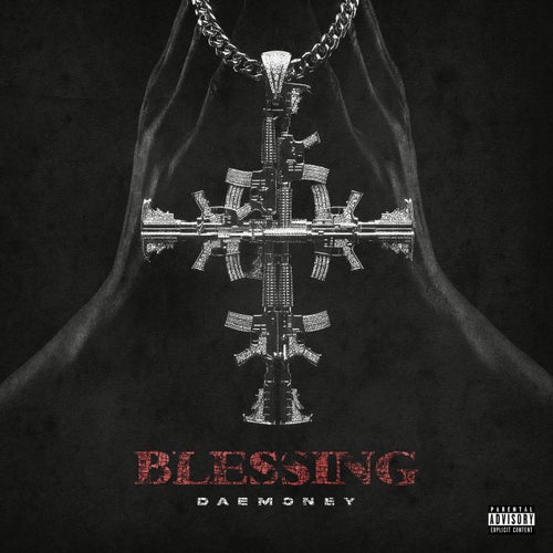 Blessing