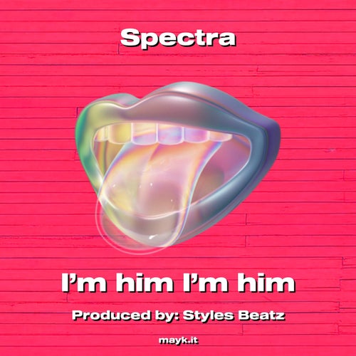 Spectra
