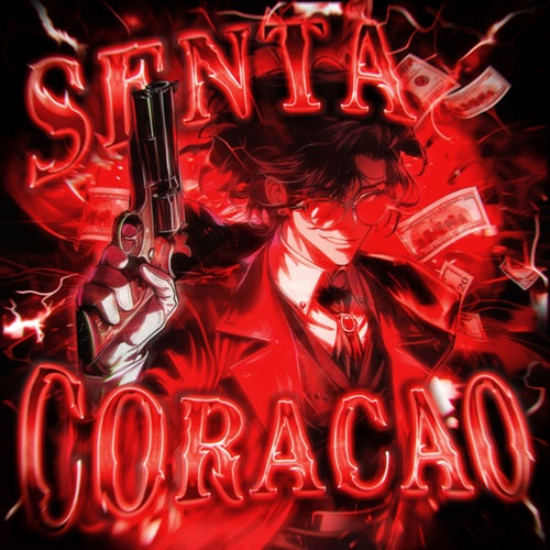 SENTA CORACAO