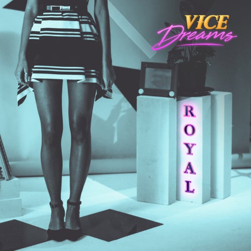 Royal