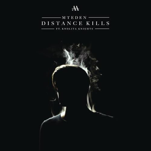 Distance Kills