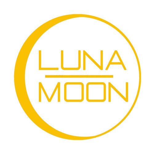 LunaMoon Profile