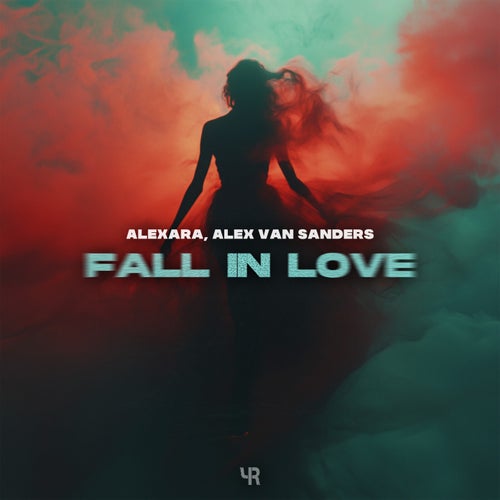 Fall In Love