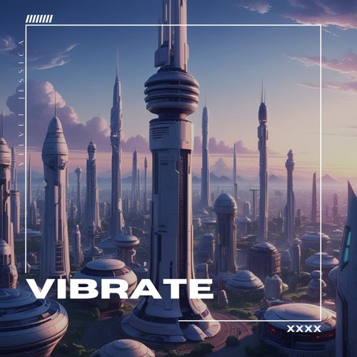 vibrate